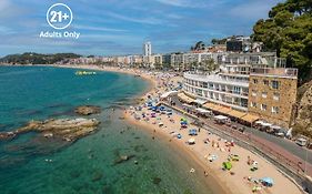Hotel Rosamar Maxim 4*- Adults Only